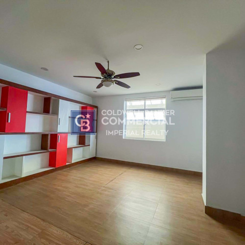 🏢 Office space for rent 300 sqm at 📍high floor at Bkk (OF-035)