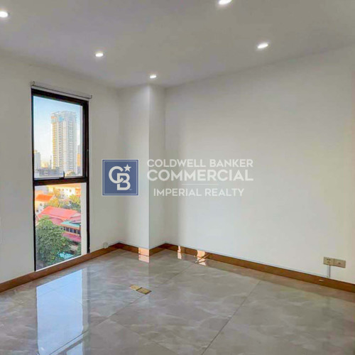 🏢 Office Space for rent  BKK1 (OF-085)