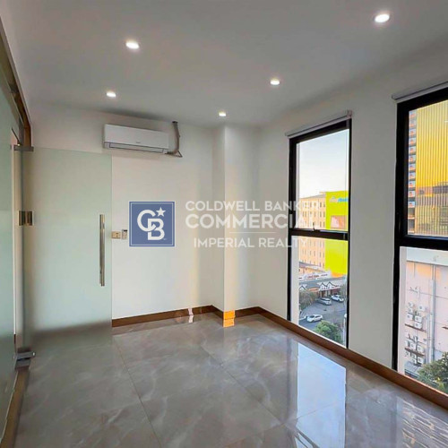 🏢 Office Space for rent  BKK1 (OF-085)