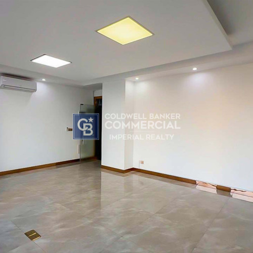 🏢 Office Space for rent  BKK1 (OF-085)