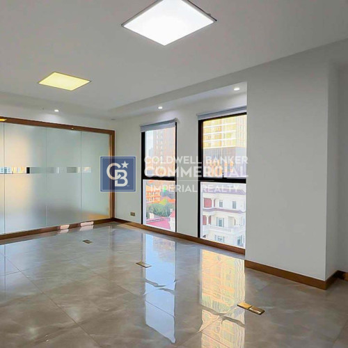 🏢 Office Space for rent  BKK1 (OF-085)