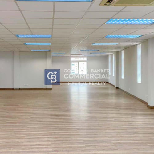 🏢 Office space for rent Veal Vong (OF-188)