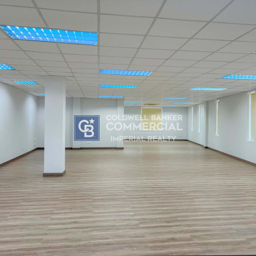 🏢 Office space for rent Veal Vong (OF-188)