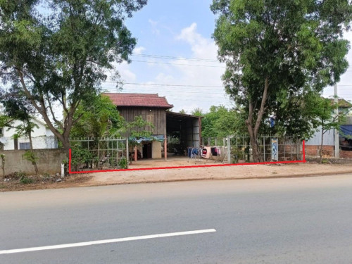 🏦House Available for Urgent Sale at a Special Price (Negotiable).