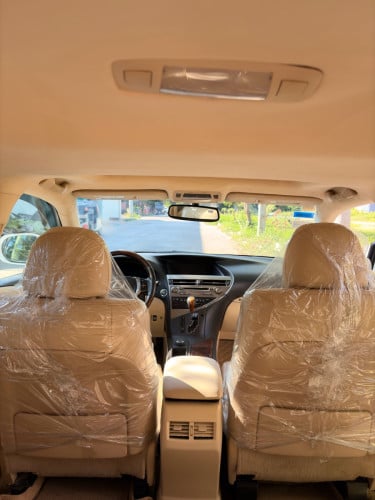 💥Lexus RX350 ឆ្នាំ​2014ប៉ុង​1 លំដាប់​មេ​ឡាន​ 🚘✨💥តម្លៃមហាពិសេស ត្រឹមតែ 24500$ ចរចា