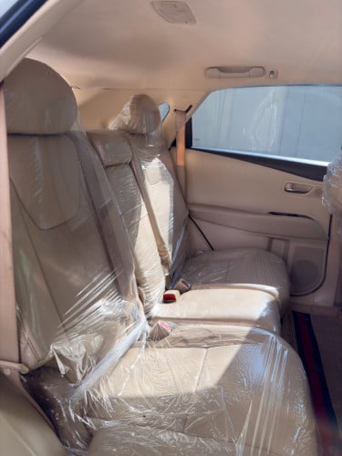 💥Lexus RX350 ឆ្នាំ​2014ប៉ុង​1 លំដាប់​មេ​ឡាន​ 🚘✨💥តម្លៃមហាពិសេស ត្រឹមតែ 24500$ ចរចា