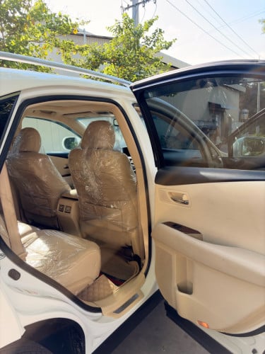 💥Lexus RX350 ឆ្នាំ​2014ប៉ុង​1 លំដាប់​មេ​ឡាន​ 🚘✨💥តម្លៃមហាពិសេស ត្រឹមតែ 24500$ ចរចា