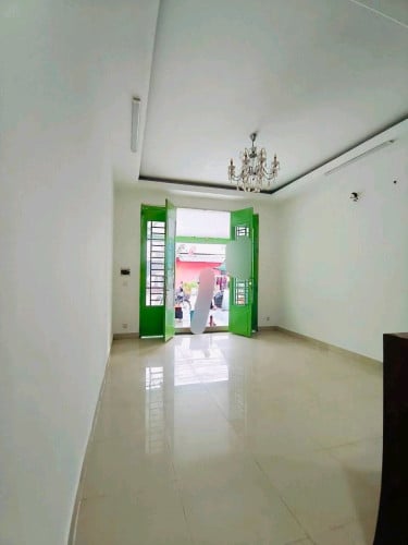 📢ផ្ទះជួល 200$ ទីតាំងឈូកវ៉ា1មាន 2បន្ទប់គេង 3បន្ទប់ទឹកកក់មុនបានមុន! លឿនៗ ម៉ូយៗ