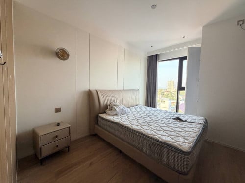 🔥 Hot Sale Unit - Exclusive DEALS – VALID ONLY MAY - River View !