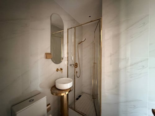 🔥 Hot Sale Unit - Exclusive DEALS – VALID ONLY MAY - River View !
