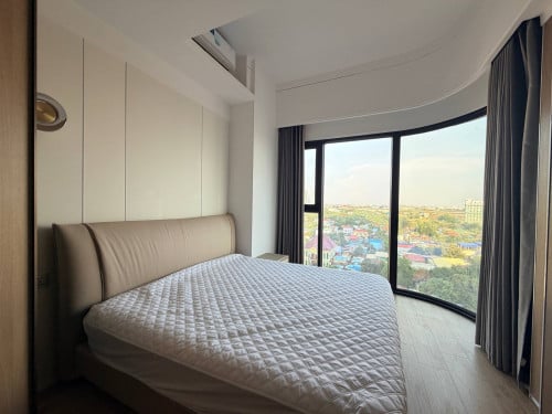 🔥 Hot Sale Unit - Exclusive DEALS – VALID ONLY MAY - River View !