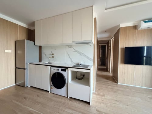 🔥 Hot Sale Unit - Exclusive DEALS – VALID ONLY MAY - River View !