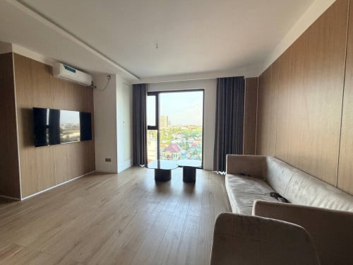 🔥 Hot Sale Unit - Exclusive DEALS – VALID ONLY MAY - River View !