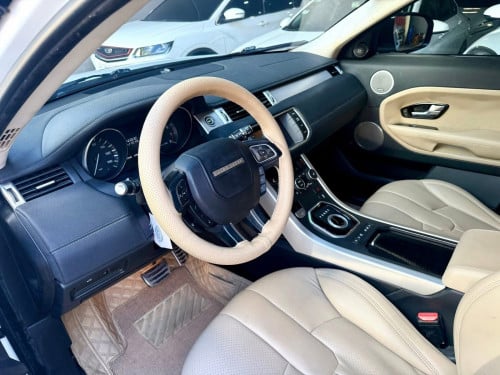 ๐ฅRangeEvoque012 V4แแถแแFullDynamic แแแถแแปแธแแแแแขแแแแแแขแแแ แแปแธแแถแแแแทแ