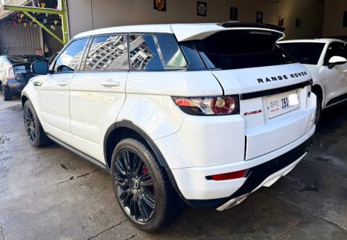 ๐ฅRangeEvoque012 V4แแถแแFullDynamic แแแถแแปแธแแแแแขแแแแแแขแแแ แแปแธแแถแแแแทแ