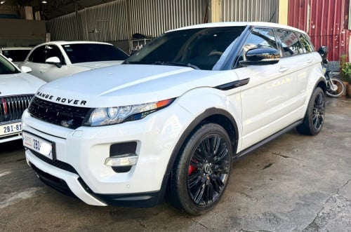 ๐ฅRangeEvoque012 V4แแถแแFullDynamic แแแถแแปแธแแแแแขแแแแแแขแแแ แแปแธแแถแแแแทแ