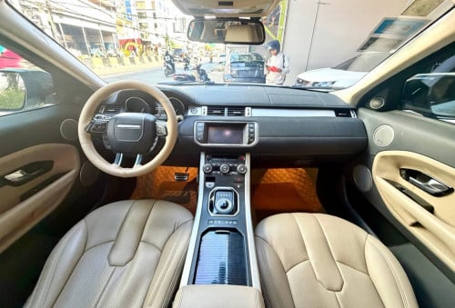 ๐ฅRangeEvoque012 V4แแถแแFullDynamic แแแถแแปแธแแแแแขแแแแแแขแแแ แแปแธแแถแแแแทแ