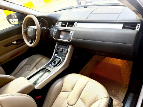 ๐ฅRangeEvoque012 V4แแถแแFullDynamic แแแถแแปแธแแแแแขแแแแแแขแแแ แแปแธแแถแแแแทแ