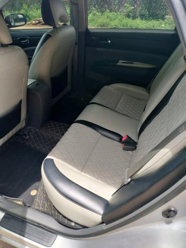 🚘ឡានលក់ Prius 2006 Option ឡានស្អាត អត់បុក អត់ប៉ះ អត់ច្រេះ អត់ពុក អាគុយABSនៅអេម