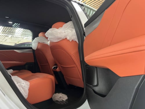 🚙✨DEEPAL Q05 2026✨ ថ្មីខ្លាញ គោរ rang620km