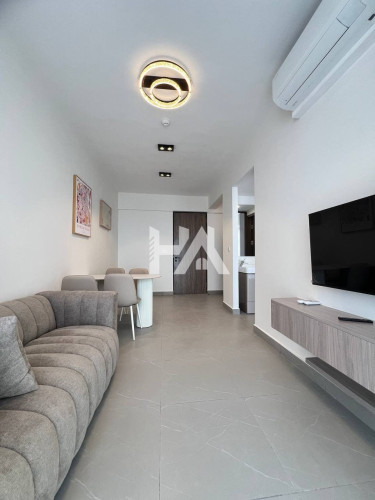 #Unit For Rent