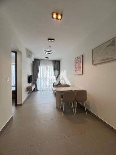 #Unit For Rent