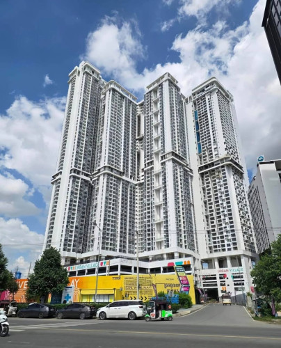 #Unit For Rent