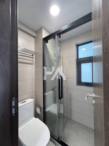 #Unit For Rent