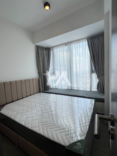 #Unit For Rent