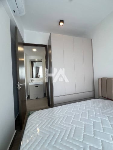 #Unit For Rent