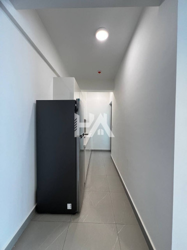 #Unit For Rent