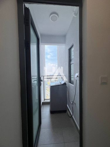 #Unit For Rent