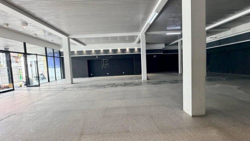 ឃ្លាំងជួល/Warehouse for Rent ទីតាំង៖ផ្លូវ 310 សង្កាត់ បឹងកេងកង ២ ខណ្ឌ បឹងកេងកង , (ជាប់ហាង Moon 310)
