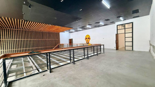 ឃ្លាំងជួល/Warehouse for Rent ទីតាំង៖ផ្លូវ 310 សង្កាត់ បឹងកេងកង ២ ខណ្ឌ បឹងកេងកង , (ជាប់ហាង Moon 310)