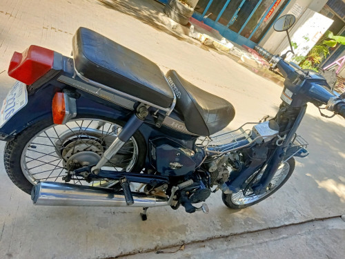 គុប ម៉ាសុីនWaweថៃ កំលាំង110cc មួលហោះ
