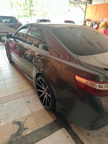 07 ហាយព្រីត ហ្វូល