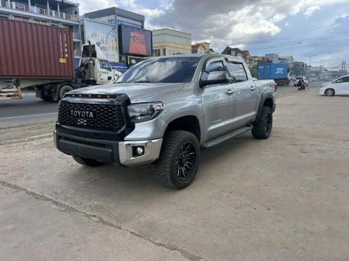 07ប៉ុង1ហ្គស់លក់ប្រញាប់16700$