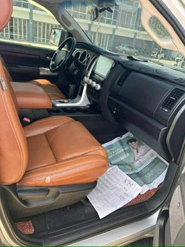 07ប៉ុង1ហ្គស់លក់ប្រញាប់16700$
