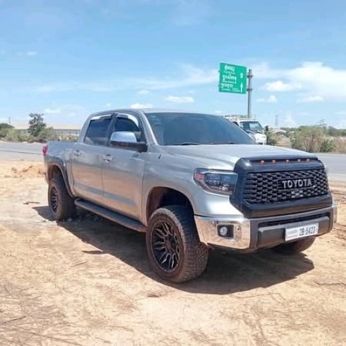 07ប៉ុង1ហ្គស់លក់ប្រញាប់16700$