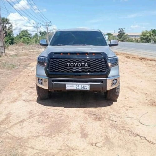 07ប៉ុង1ហ្គស់លក់ប្រញាប់16700$
