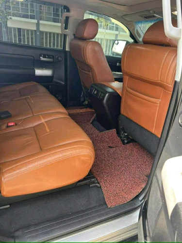 07ប៉ុង1ហ្គស់លក់ប្រញាប់16700$