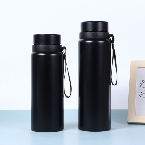 1000ml (316)