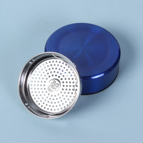 1000ml (316)