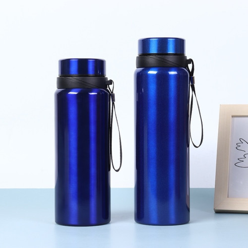 1000ml (316)