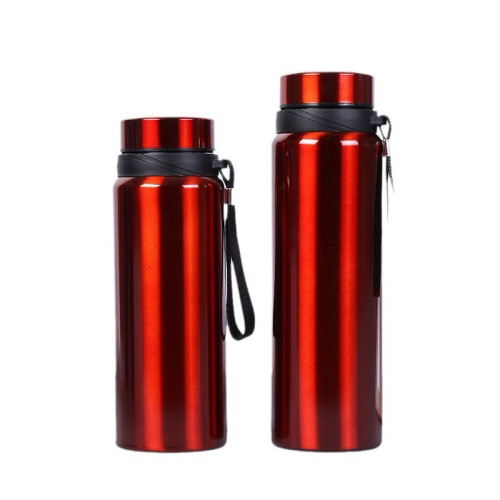 1000ml (316)