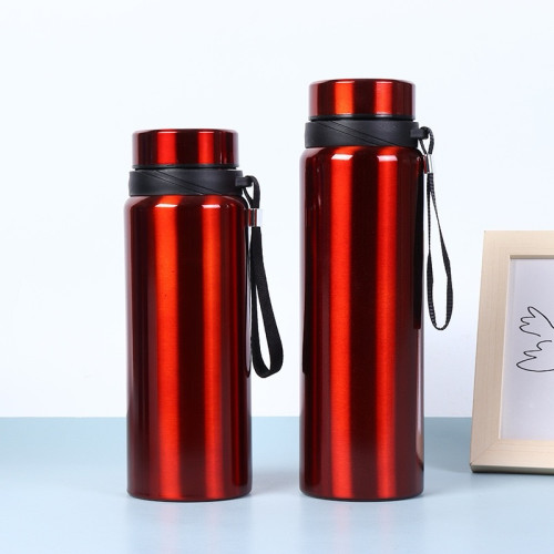 1000ml (316)