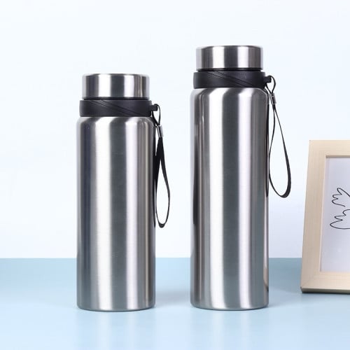 1000ml (316)