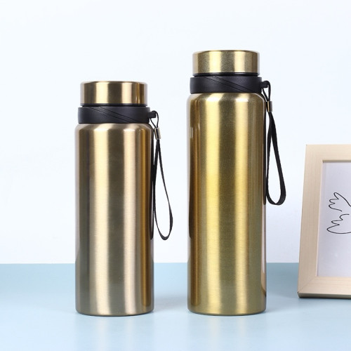 1000ml (316)