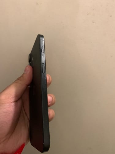 Iphone 16plus