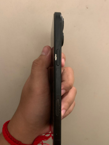 Iphone 16plus